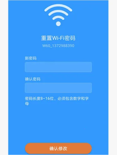 ���ƿص�ɫ2026�ٷ�����