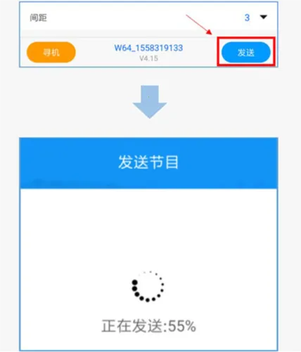 ���ƿص�ɫ2026�ٷ�����