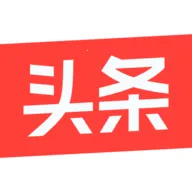 ����ͷ������2026���ذ�װv98.1.6 ��Ѱ�