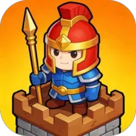 ������ǽ2026�ٷ�����v1.0.1 app