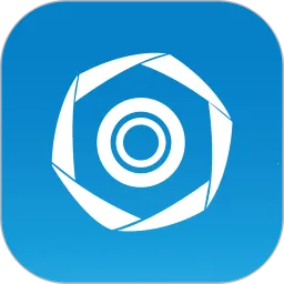 �ƿ�����v3.11.02 ��Ѱ�