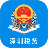 ����˰��2026�ٷ����°汾v1.0.1 �ֻ���