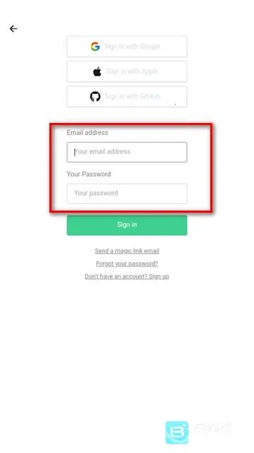 Readest��׿���ֻ���