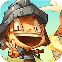 ð������ͼv1.0.6 �ٷ�����