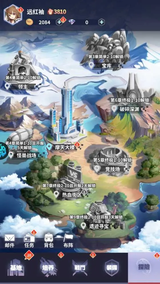 ð������ͼ