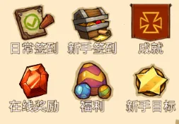 ð������ͼ