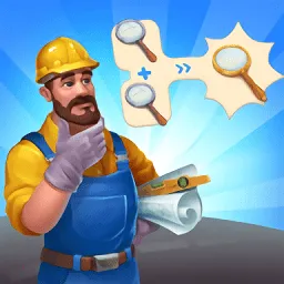 �ϲ���԰�������v1.1.0 �ٷ�����