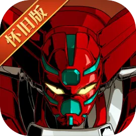 ����v1.3.0 ��׿��