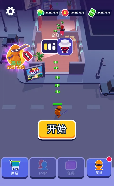 Ǳ�д�ʦ999999��999999