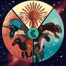 �̹Ŵ�½��ԭʼʱ��v1.2.5 �ֻ���