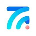 ����ʯ��ׯv1.4.1 �ٷ�����