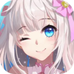 �����ɶ�2026���°汾v1.1.0 �ٷ�����