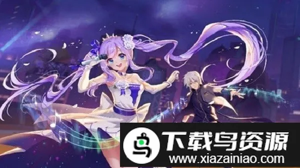 �����ɶ�2026���°汾