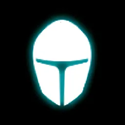 ����·����v1.3.2 ��׿��