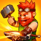 ���ù��մ�ʦv1.0.4 �ٷ�����