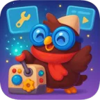 ����ŵ��������������ֻ���v1.0 app