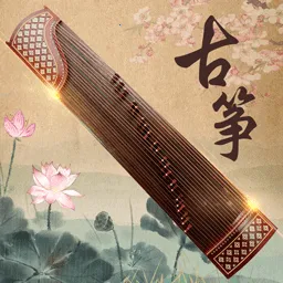 ���ݴ�ʦ�����ֻ���v2.6.8 ��Ѱ�