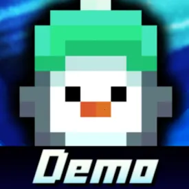 �����ʾ��v0.5.6 �ٷ�����