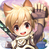 ����֮��2026�ٷ����°汾v1.0.0 ��׿��