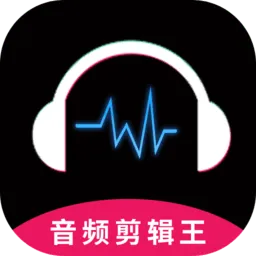 ������Ƶ����v1.3.5 �ֻ���