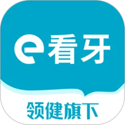 e����v4.40.0 �ֻ���