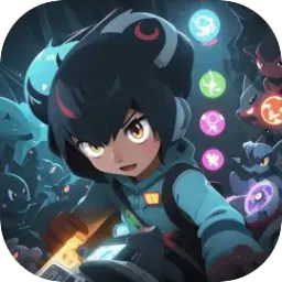 ���ΰɣ�����v1.0.119 ��Ѱ�