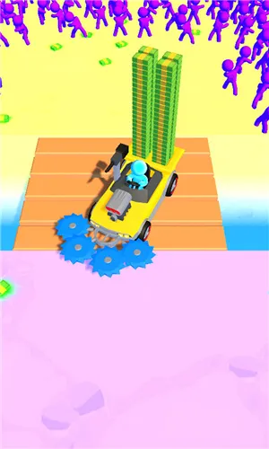 ��ʬ�ո����׿���ֻ���