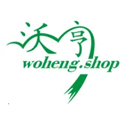 �ֺ�v1.0.1 �ֻ���