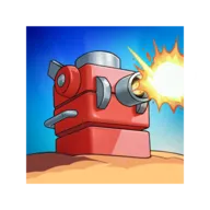 ����ͳ��v1.2027 �ֻ���