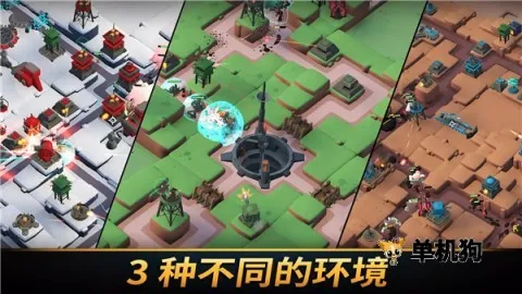 ����ͳ��