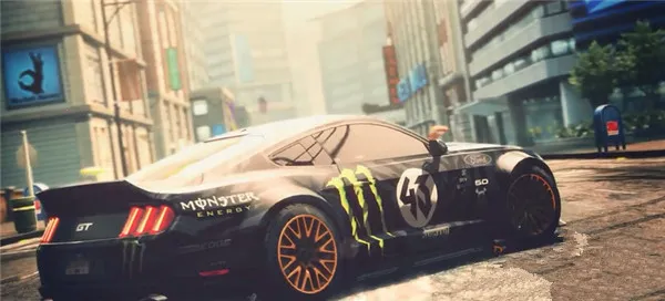 ��Ʒ�ɳ��޼���