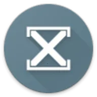 SauceNAOv1.18 �ٷ�����