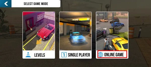 �ֶ���ͣ���������ֻ���