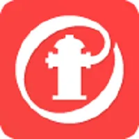 ��������ͨ2026���°汾v5.8.3 �ٷ�����