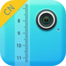 ���������v1.2.17 ��Ѱ�