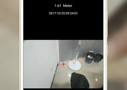 距离测量仪 距离测量仪