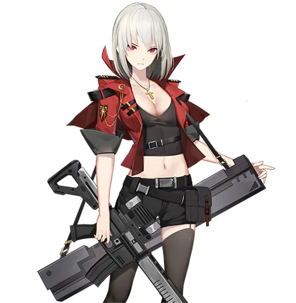 ս��ʹ��tap��2026����