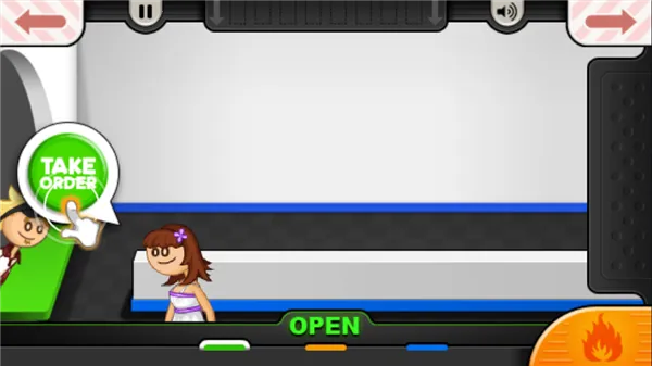 �ϵ�������