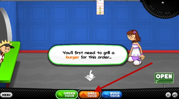 �ϵ�������