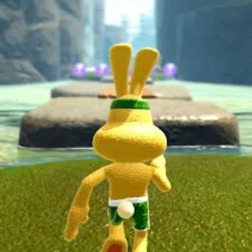 �����ܿ���2026���°汾v300.1.0 app