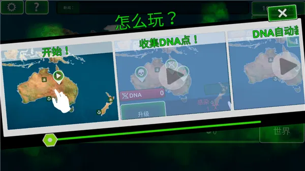 ��������-���з��2026����