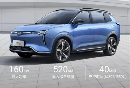 ��������2026�ٷ�����