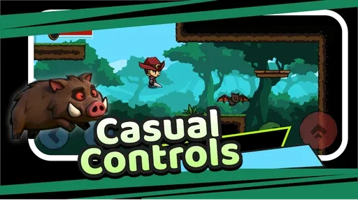 刀锋英雄2026下载安装 刀锋英雄2026下载安装