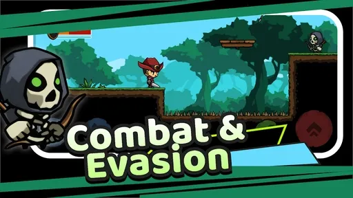 刀锋英雄2026下载安装 刀锋英雄2026下载安装