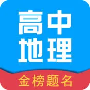 ���е���v1.7.7 app