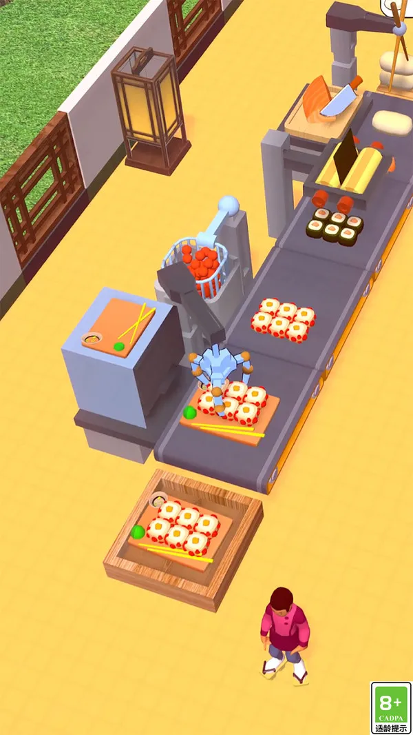 ��ʳ��С��2026����