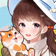 ����СԺv1.1.4 �ٷ�����