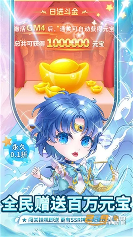 �����ð��