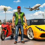 ��ʻģ����������ģ��2026���°汾v1.8 ��Ѱ�