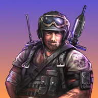 ���ֱ���ɱ��׿���ֻ���v1.1 ��Ѱ�